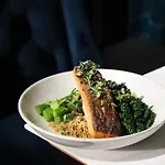 布鲁海文酒店 酒店 金塞尔