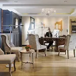 Hotel The Blue Haven Kinsale