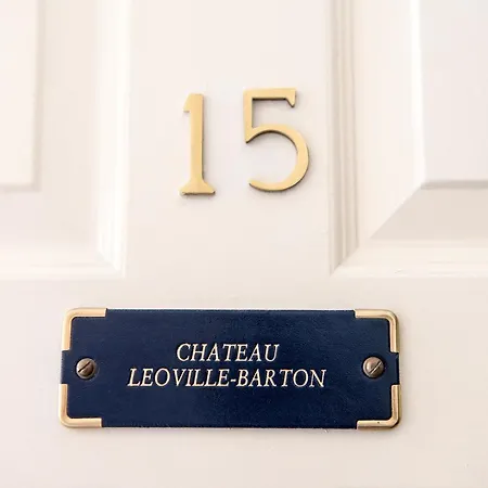 The Blue Haven فندق 3*