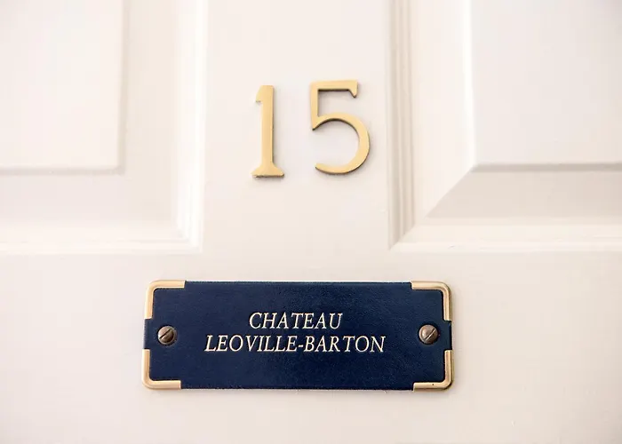 The Blue Haven Hotel 3*