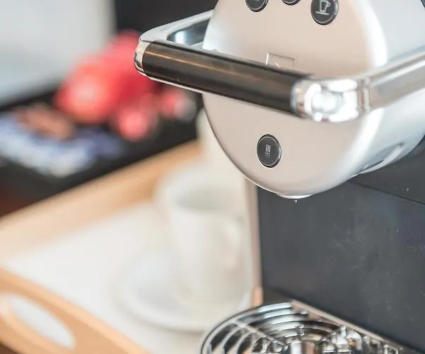 The Blue Haven Кинсэйл